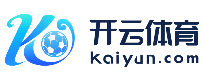 湖南省张家界市足球网